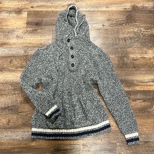 Men’s sweater